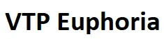 VTP Euphoria Logo